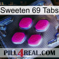 Sweeten 69 Tabs 02